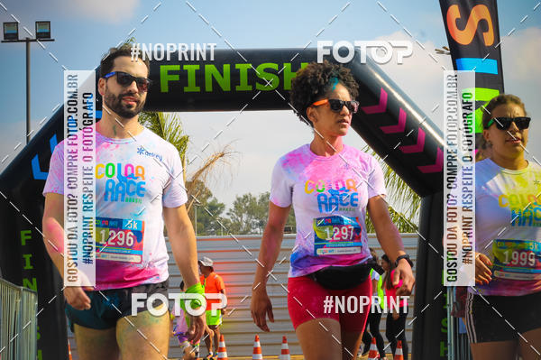 Compre as suas fotos do eventoColor Race Brasil - Belo Horizonte no Fotop
