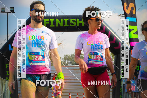 Compre as suas fotos do eventoColor Race Brasil - Belo Horizonte no Fotop