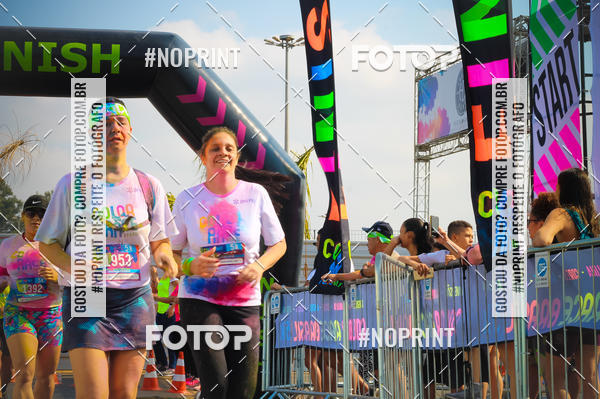 Compre as suas fotos do eventoColor Race Brasil - Belo Horizonte no Fotop