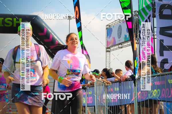 Compre as suas fotos do eventoColor Race Brasil - Belo Horizonte no Fotop