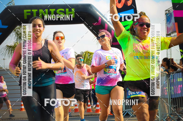 Compre as suas fotos do eventoColor Race Brasil - Belo Horizonte no Fotop