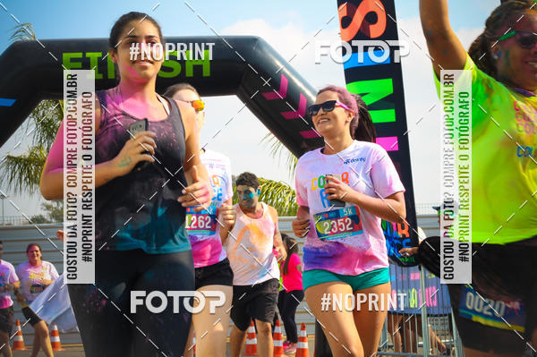Compre as suas fotos do eventoColor Race Brasil - Belo Horizonte no Fotop