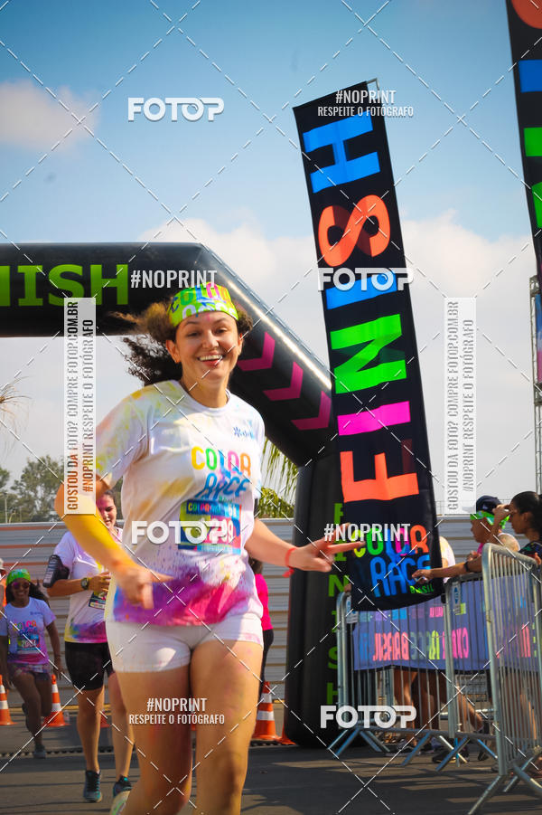 Compre as suas fotos do eventoColor Race Brasil - Belo Horizonte no Fotop