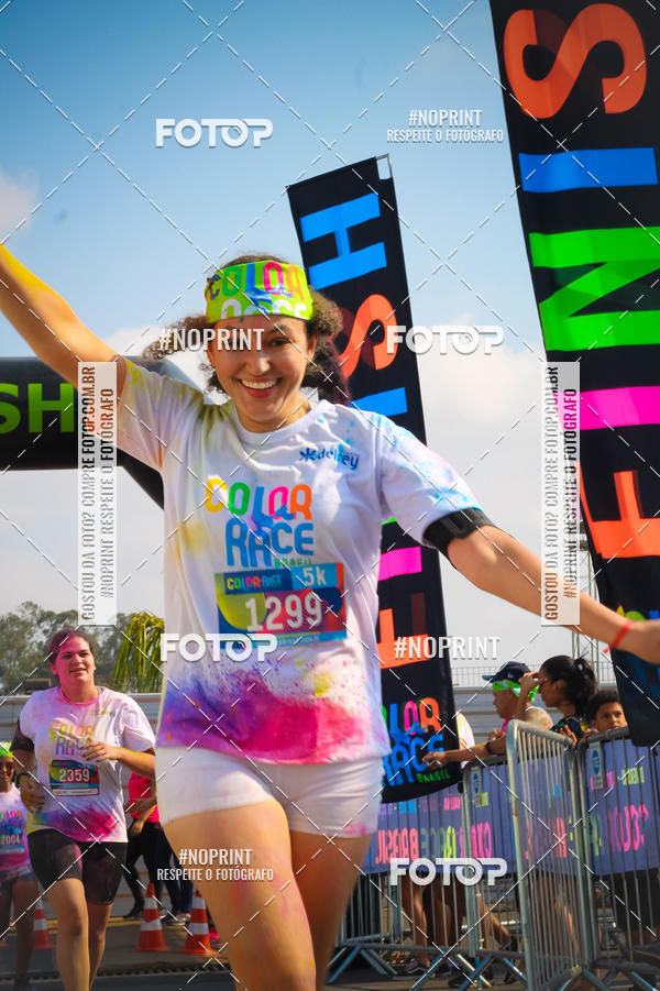 Compre as suas fotos do eventoColor Race Brasil - Belo Horizonte no Fotop