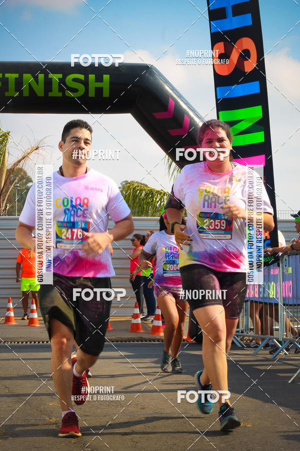 Achetez vos photos de l'vnementColor Race Brasil - Belo Horizonte sur Fotop