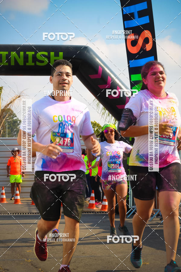 Compre as suas fotos do eventoColor Race Brasil - Belo Horizonte no Fotop