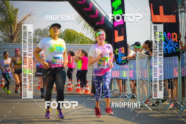 Achetez vos photos de l'vnementColor Race Brasil - Belo Horizonte sur Fotop
