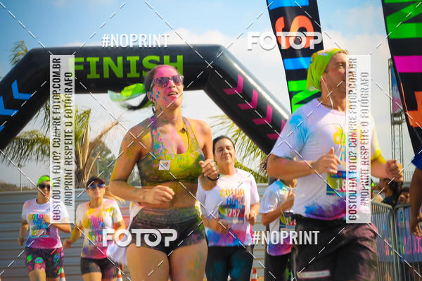 Achetez vos photos de l'vnementColor Race Brasil - Belo Horizonte sur Fotop