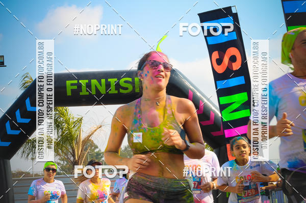Achetez vos photos de l'vnementColor Race Brasil - Belo Horizonte sur Fotop