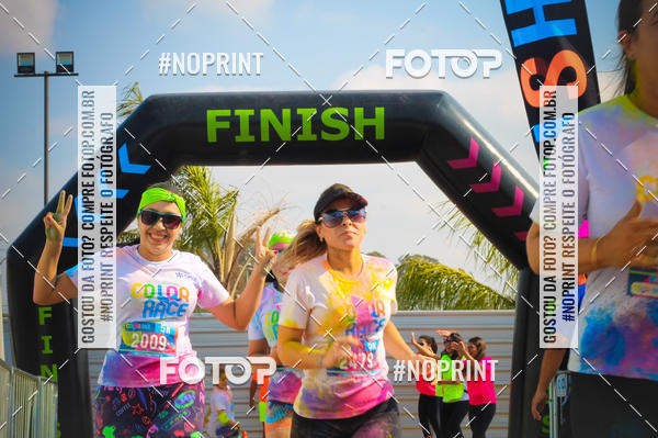 Achetez vos photos de l'vnementColor Race Brasil - Belo Horizonte sur Fotop