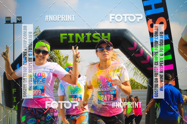 Achetez vos photos de l'vnementColor Race Brasil - Belo Horizonte sur Fotop