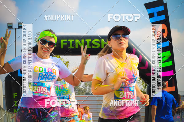 Achetez vos photos de l'vnementColor Race Brasil - Belo Horizonte sur Fotop
