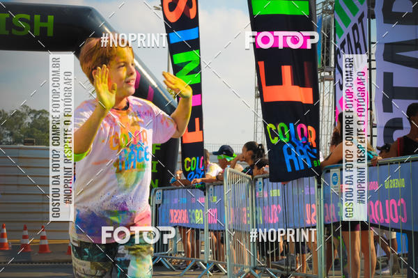 Achetez vos photos de l'vnementColor Race Brasil - Belo Horizonte sur Fotop