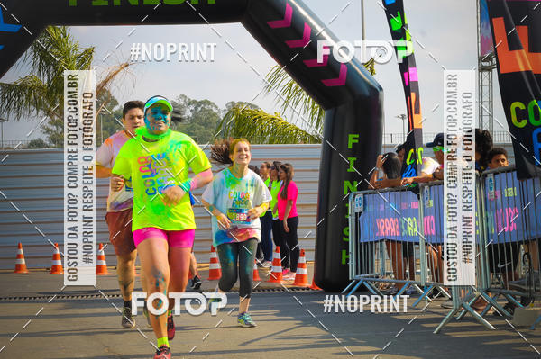Achetez vos photos de l'vnementColor Race Brasil - Belo Horizonte sur Fotop