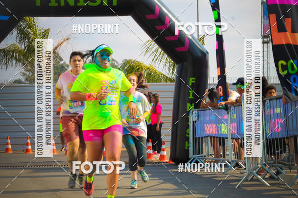 Achetez vos photos de l'vnementColor Race Brasil - Belo Horizonte sur Fotop