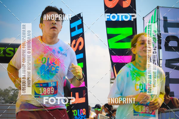Achetez vos photos de l'vnementColor Race Brasil - Belo Horizonte sur Fotop