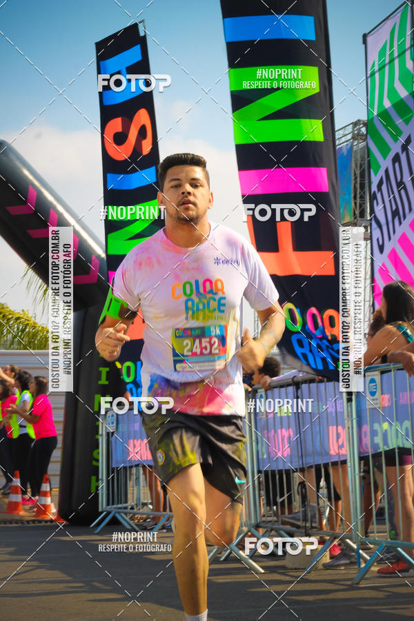 Achetez vos photos de l'vnementColor Race Brasil - Belo Horizonte sur Fotop