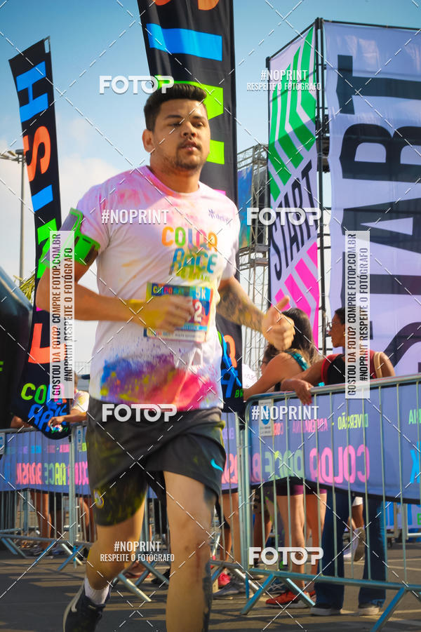 Achetez vos photos de l'vnementColor Race Brasil - Belo Horizonte sur Fotop
