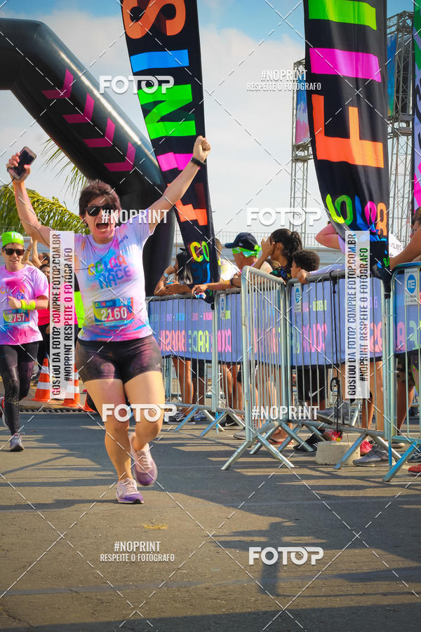 Achetez vos photos de l'vnementColor Race Brasil - Belo Horizonte sur Fotop