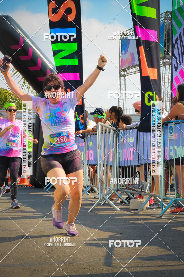Achetez vos photos de l'vnementColor Race Brasil - Belo Horizonte sur Fotop