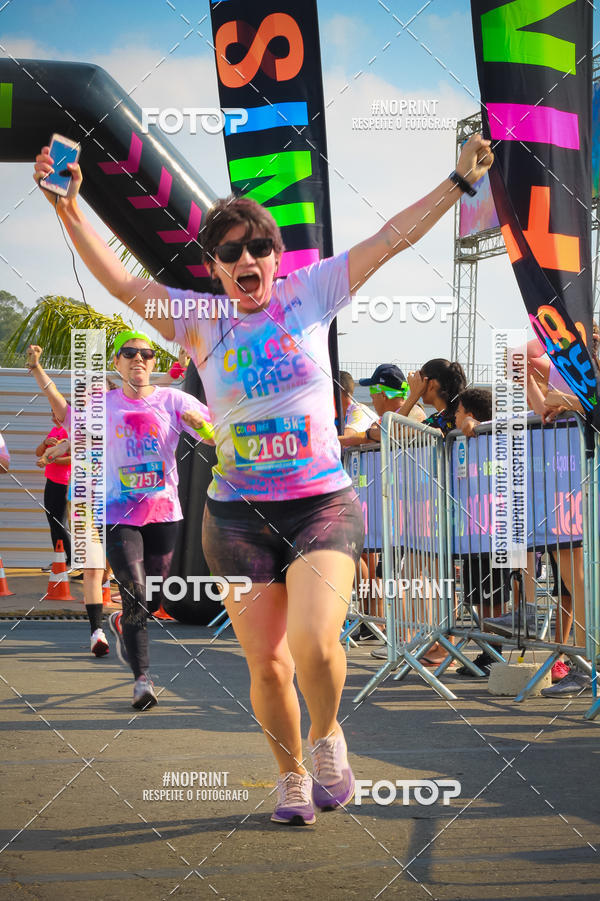 Achetez vos photos de l'vnementColor Race Brasil - Belo Horizonte sur Fotop