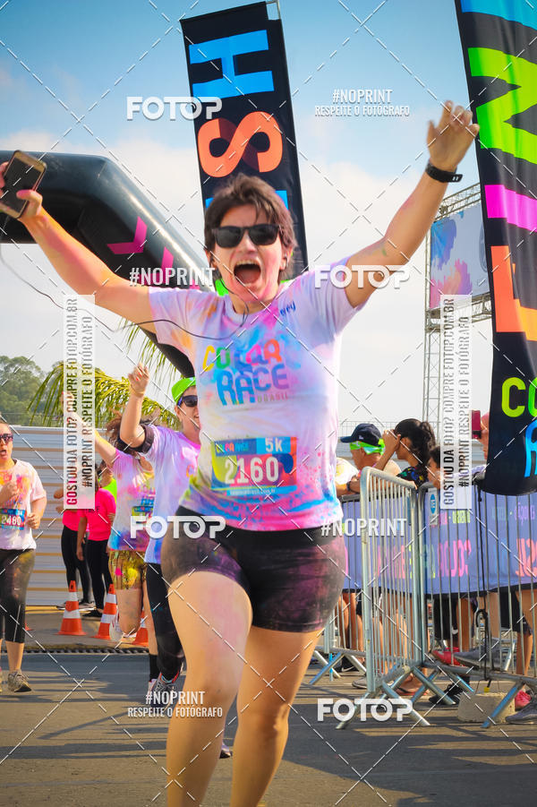 Achetez vos photos de l'vnementColor Race Brasil - Belo Horizonte sur Fotop
