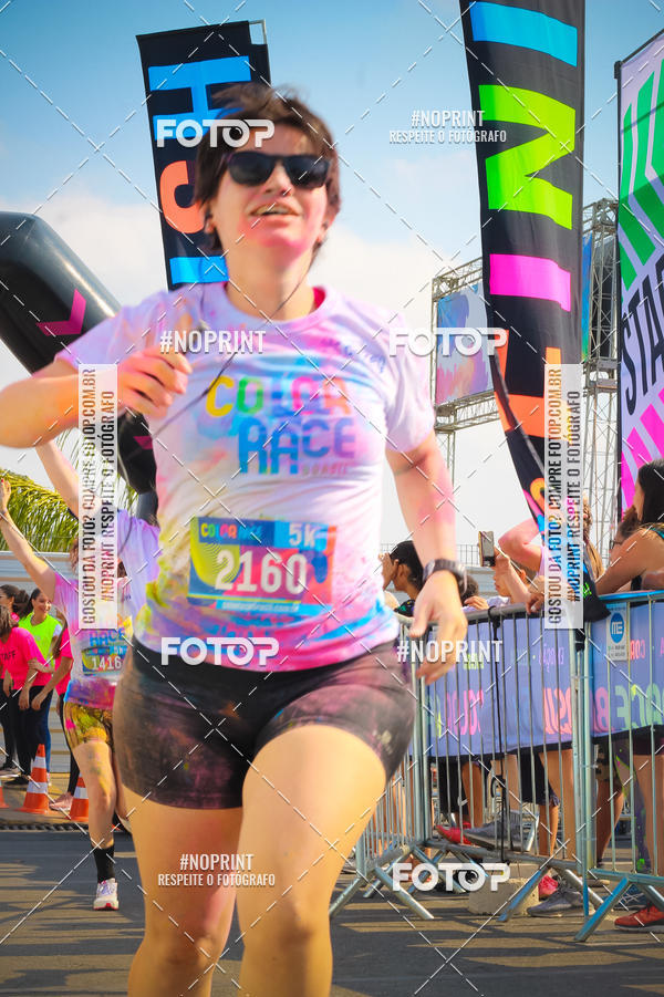 Achetez vos photos de l'vnementColor Race Brasil - Belo Horizonte sur Fotop