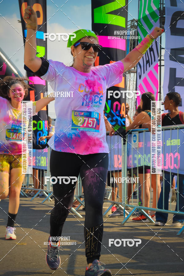 Achetez vos photos de l'vnementColor Race Brasil - Belo Horizonte sur Fotop