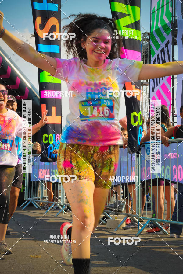 Achetez vos photos de l'vnementColor Race Brasil - Belo Horizonte sur Fotop