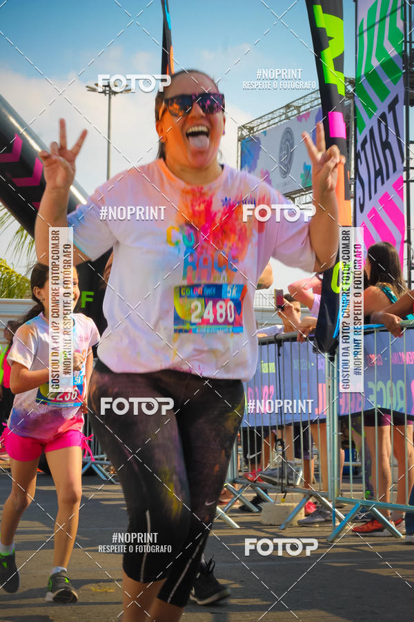 Achetez vos photos de l'vnementColor Race Brasil - Belo Horizonte sur Fotop