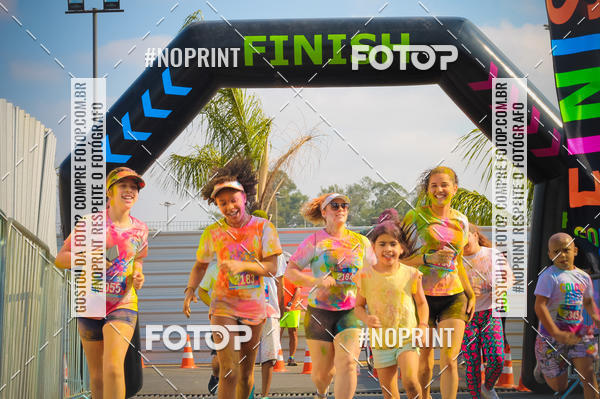 Achetez vos photos de l'vnementColor Race Brasil - Belo Horizonte sur Fotop