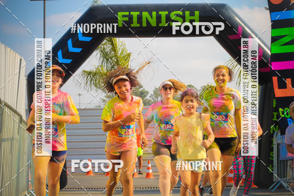 Achetez vos photos de l'vnementColor Race Brasil - Belo Horizonte sur Fotop