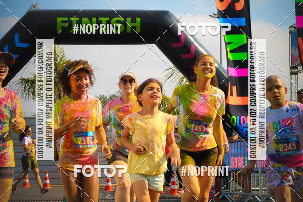 Achetez vos photos de l'vnementColor Race Brasil - Belo Horizonte sur Fotop