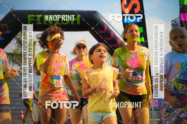 Achetez vos photos de l'vnementColor Race Brasil - Belo Horizonte sur Fotop