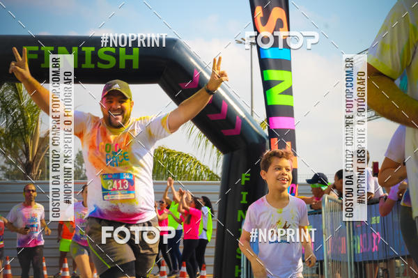 Achetez vos photos de l'vnementColor Race Brasil - Belo Horizonte sur Fotop