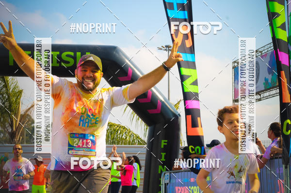 Compra tus fotos del eventoColor Race Brasil - Belo Horizonte En Fotop