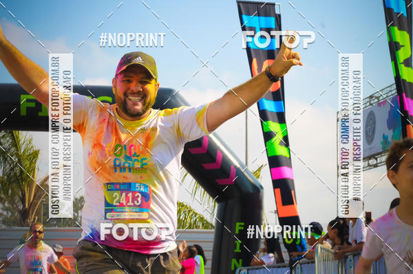 Compra tus fotos del eventoColor Race Brasil - Belo Horizonte En Fotop