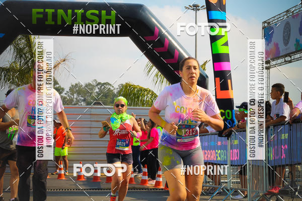 Compra tus fotos del eventoColor Race Brasil - Belo Horizonte En Fotop
