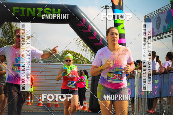 Compra tus fotos del eventoColor Race Brasil - Belo Horizonte En Fotop