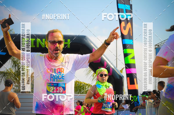 Compra tus fotos del eventoColor Race Brasil - Belo Horizonte En Fotop