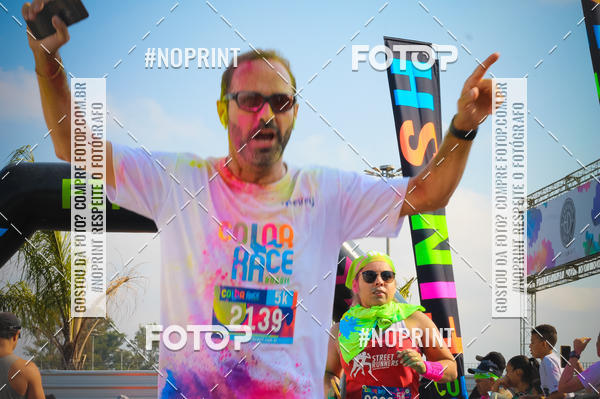 Compra tus fotos del eventoColor Race Brasil - Belo Horizonte En Fotop
