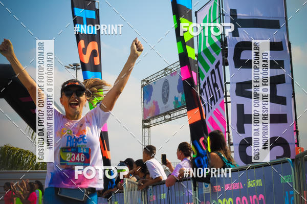 Compra tus fotos del eventoColor Race Brasil - Belo Horizonte En Fotop