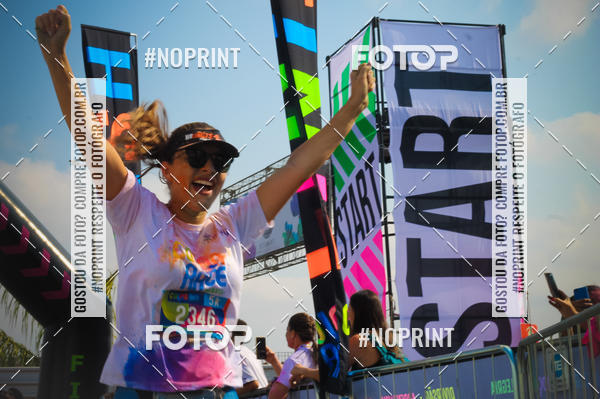 Compra tus fotos del eventoColor Race Brasil - Belo Horizonte En Fotop