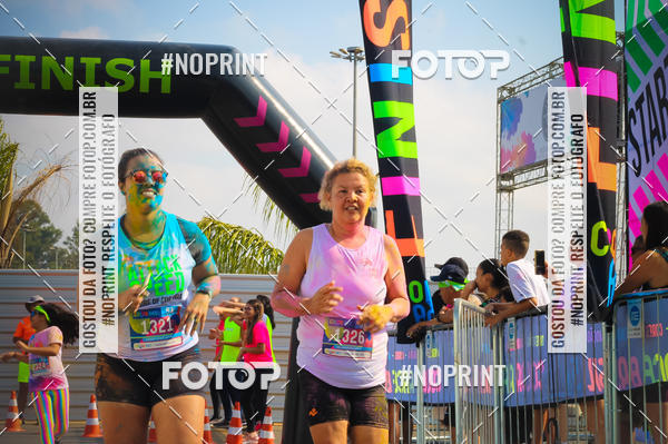 Compra tus fotos del eventoColor Race Brasil - Belo Horizonte En Fotop