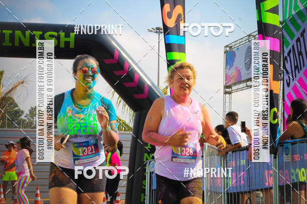 Compra tus fotos del eventoColor Race Brasil - Belo Horizonte En Fotop