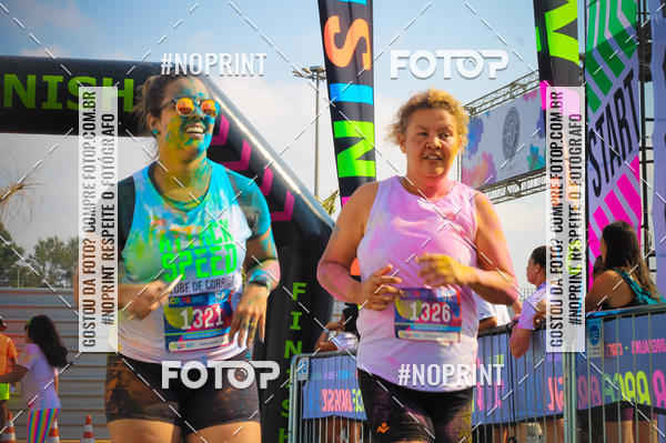 Compra tus fotos del eventoColor Race Brasil - Belo Horizonte En Fotop