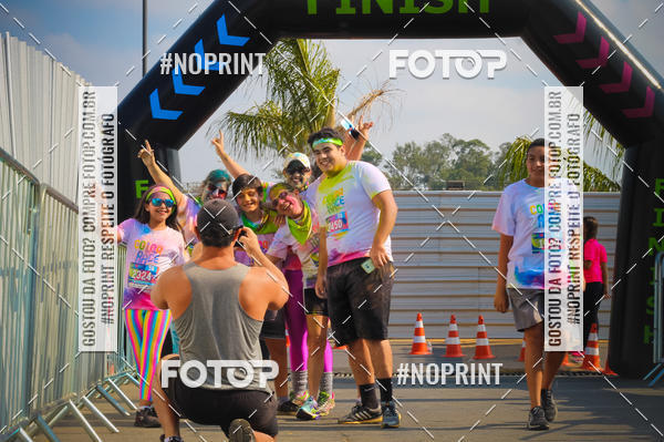 Compra tus fotos del eventoColor Race Brasil - Belo Horizonte En Fotop