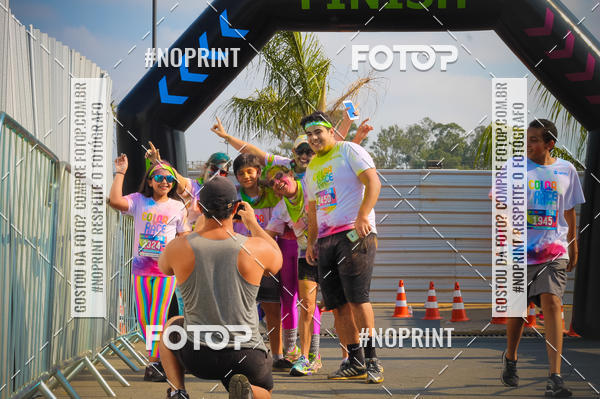 Compra tus fotos del eventoColor Race Brasil - Belo Horizonte En Fotop