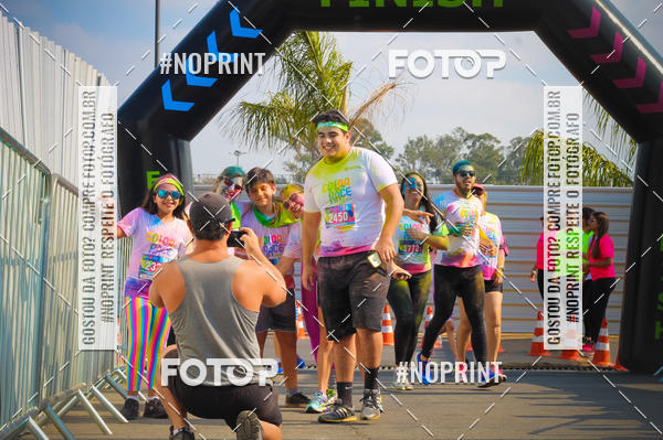 Compra tus fotos del eventoColor Race Brasil - Belo Horizonte En Fotop