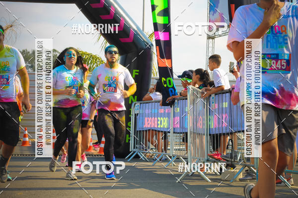 Compra tus fotos del eventoColor Race Brasil - Belo Horizonte En Fotop